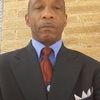 charlesgoodm112